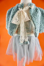 Load image into Gallery viewer, the Myrtle