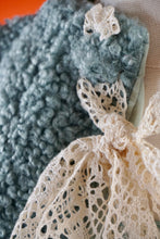 Load image into Gallery viewer, the Myrtle