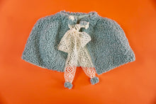 Load image into Gallery viewer, the Myrtle