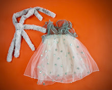 Load image into Gallery viewer, the Mum