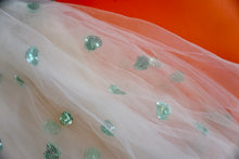 Load image into Gallery viewer, the Mum