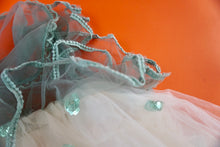 Load image into Gallery viewer, the Mum