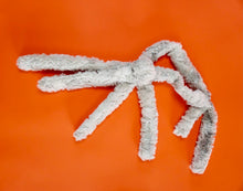 Load image into Gallery viewer, the Mum