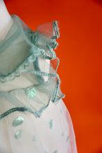 Load image into Gallery viewer, the Mum