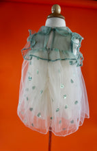 Load image into Gallery viewer, the Mum