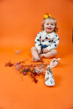 Load image into Gallery viewer, the Spring Beauty