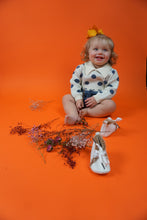 Load image into Gallery viewer, the Spring Beauty