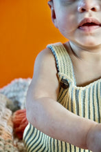 Load image into Gallery viewer, the Yellow Tang || Multiple Color Options