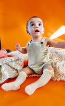 Load image into Gallery viewer, the Yellow Tang || Multiple Color Options