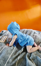 Load image into Gallery viewer, the Macaw || Multiple Color Options