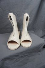 Load image into Gallery viewer, the Nowra Sandal