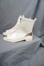 Load image into Gallery viewer, the Nowra Sandal