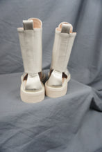 Load image into Gallery viewer, the Nowra Sandal