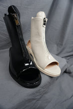 Load image into Gallery viewer, the Nowra Sandal