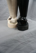 Load image into Gallery viewer, the Nowra Sandal