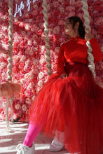 Load image into Gallery viewer, the Kaplan Skirt