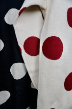 Load image into Gallery viewer, the Ann Arbor Dress