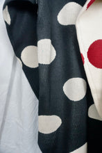 Load image into Gallery viewer, the Ann Arbor Dress