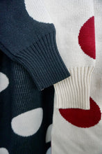 Load image into Gallery viewer, the Ann Arbor Dress