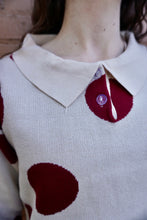 Load image into Gallery viewer, the Ann Arbor Dress