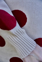 Load image into Gallery viewer, the Ann Arbor Dress