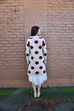 Load image into Gallery viewer, the Ann Arbor Dress