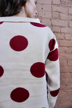 Load image into Gallery viewer, the Ann Arbor Dress