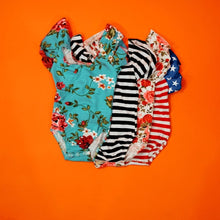 Load image into Gallery viewer, the Cadillo || Multiple Options