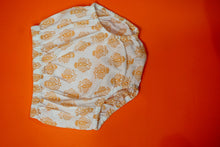 Load image into Gallery viewer, the Jewelweed Dress