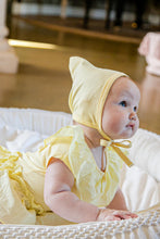 Load image into Gallery viewer, the Wild Flower