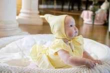 Load image into Gallery viewer, the Wild Flower