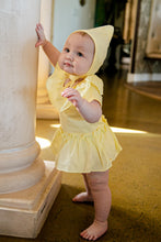 Load image into Gallery viewer, the Wild Flower