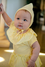 Load image into Gallery viewer, the Wild Flower