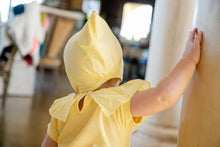 Load image into Gallery viewer, the Wild Flower