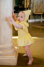 Load image into Gallery viewer, the Wild Flower