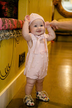 Load image into Gallery viewer, the Vermont Boot || Multiple Color Options