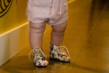 Load image into Gallery viewer, the Vermont Boot || Multiple Color Options