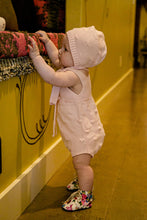 Load image into Gallery viewer, the Vermont Boot || Multiple Color Options