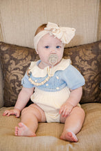 Load image into Gallery viewer, the Butterfly Fish || Multiple Color Options