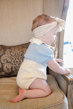 Load image into Gallery viewer, the Butterfly Fish || Multiple Color Options