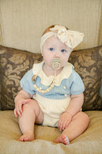 Load image into Gallery viewer, the Butterfly Fish || Multiple Color Options