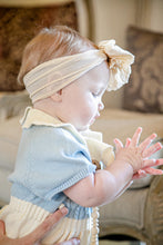 Load image into Gallery viewer, the Butterfly Fish || Multiple Color Options