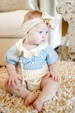 Load image into Gallery viewer, the Butterfly Fish || Multiple Color Options