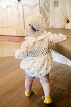 Load image into Gallery viewer, the Connecticut Shoe || Multiple Color Options