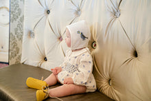 Load image into Gallery viewer, the Connecticut Shoe || Multiple Color Options