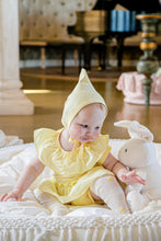 Load image into Gallery viewer, the Wild Flower