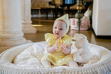 Load image into Gallery viewer, the Wild Flower