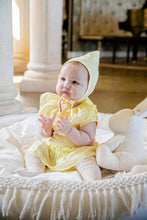 Load image into Gallery viewer, the Wild Flower