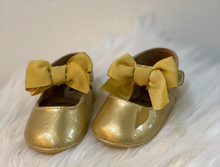 Load image into Gallery viewer, the Tennessee Shoe || Multiple Color Options