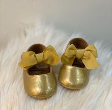 Load image into Gallery viewer, the Tennessee Shoe || Multiple Color Options